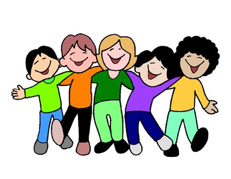 friendship cartoon pictures images|free friendship cartoon images.